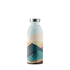24 Bottles Clima 500ML Insulated Water Bottle (Printed) (SA)